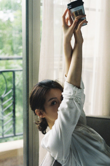 妈妈的朋4