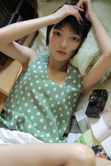 尼采官网