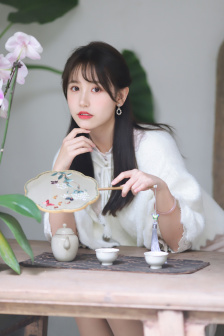 驯服韩剧